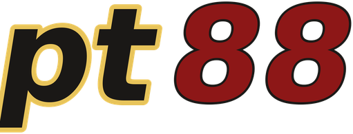 pt88 logo