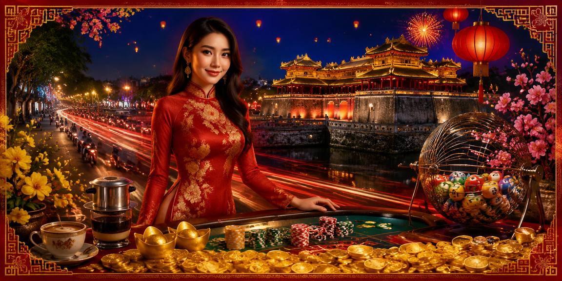 pt88 Tại sao chúng tôi xây dựng pt88 theo cách này